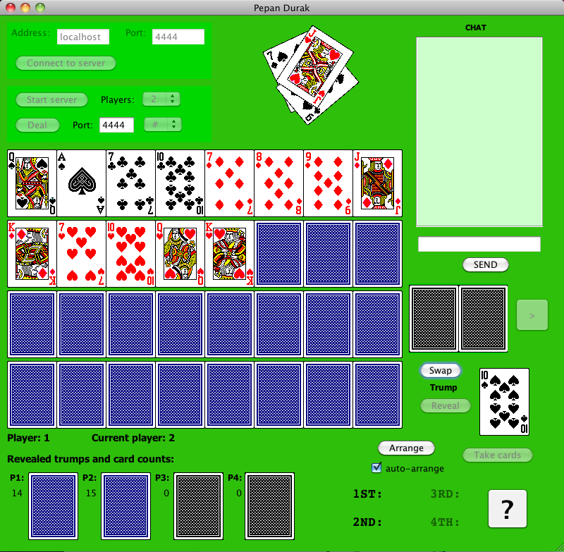 Java War Card Game Using Arraylist Battleship Games Downloads And 